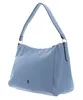 s.Oliver Schultertasche Umhängetasche Shoulder Bag Blue Produktbild-Vorschau 2