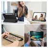 Fintie Hülle für Samsung Galaxy Tab S10 Lite/S10 FE/S9 FE Produktbild-Vorschau 7