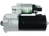 AS-PL S0193 Starter Anlasser 2kW für VW Touareg (7LA, 7L6, Produktbild-Vorschau 4