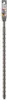 Bosch 1 618 596 259 Bohrer Voir les images du produit 12