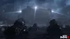 Call of Duty: Modern Warfare III PS5-Spiel Produktbild-Vorschau 24