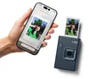 Fujifilm instax mini LiPlay+ navi blau Anteprima dell’immagine prodotto 9