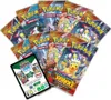 Pokémon TCG: SV08 Surging Sparks - pudełko z elitarnym Podgląd zdjęcia produktu 2