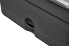 Elho Green Basics Anzucht Schale Allin1 M, Living Schwarz Produktbild-Vorschau 5