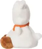 Aurora BT21 RJ Palm Pal Plüschtier Weiß 13 Zentimeter Produktbild-Vorschau 4