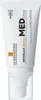 La Roche-Posay Anthelios 100 K+A Med 50ml Anteprima dell’immagine prodotto 2