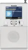 Technisat DigitRadio Flex 2 Náhľad obrázku produktu 1