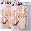 Fotobox Zubehör Foto Accessoires Hochzeit Geburtstag Produktbild-Vorschau 2