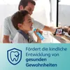 Philips -- Kids Connected Elektrische Zahnbürste Produktbild-Vorschau 56