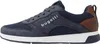 Bugatti Arriba Sneaker low Blau in Gr. 43 Produktbild-Vorschau 18