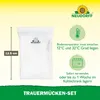 Neudorff Neudorff Trauermücken-Set – 5 Mio. SF-Nematoden Produktbild-Vorschau 3