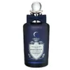 Penhaligon's Endymion Concentré EDP 100 ml UNISEX Voir les images du produit 1