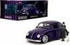 JADA Mercredi VW Beatle 1:24 325-5076 Voir les images du produit 1