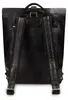 PICARD sac à dos pour ordinateur portable Buddy Backpack Voir les images du produit 20
