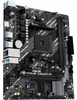 ASUS PRIME A520M-R, AMD, Socket AM4, AMD Ryzen 3000 Series, Podgląd zdjęcia produktu 5