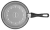 BRATmaxx Keramik-Pfanne 20cm Bratpfanne Legierter Stahl Produktbild-Vorschau 8