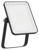 Ledvance LED Fluter Essential Schwarz IP65 10W 950lm Produktbild-Vorschau 2