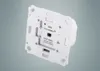Homematic IP Rollladenaktor für Markenschalter Produktbild-Vorschau 21