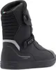 TCX Stiefel Tourstep WP schwarz 42 Produktbild-Vorschau 6