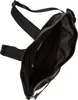 Marc O'Polo Freizeitrucksack Rucksack Emilia Backpack Black Produktbild-Vorschau 4