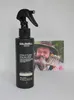 Goldwell Spray System Structure Equalizer Produktbild-Vorschau 5