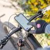 SP Connect Xtreme SPC+ – puzdro pre telefón Samsung S26 Náhľad obrázku produktu 18