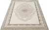 Designteppich Designer Wohnzimmer Carpetilla Versay Produktbild-Vorschau 5