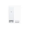 Ubiquiti NanoStation M5, Most sieciowy, Wi-Fi, Przewodowa Podgląd zdjęcia produktu 28
