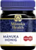 Miele di Manuka - MGO 400+ 500g Anteprima dell’immagine prodotto 3