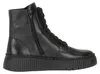 Gabor 8014.03 Damen Stiefeletten - bequeme Stiefelette Produktbild-Vorschau 10