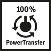 BOSCH 2608588145 BOSCH CYL-5 Betonbohrer, Ø 6,0 mm, 1 St. Anteprima dell’immagine prodotto 11
