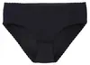 Damenunterwäsche - Slips Größe M - Unterhosen Damen 3 Stück Produktbild-Vorschau 6