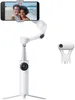 Insta360 Flow 2 AI Tracker Bundle - Produktbild-Vorschau 14