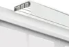 SN Deco - Vorhangschiene SH Set, 3-läufig, weiß 360 cm, Produktbild-Vorschau 5