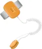 INF Alarm pro noční pomočování s magnetickým senzorem - Náhled obrázku produktu 3