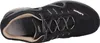 Lowa Damen Schnürschuh schwarz Größe EUR 38 Produktbild-Vorschau 8