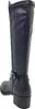Tamaris Correccion de Marca 10223-146471 in Black color Anteprima dell’immagine prodotto 30