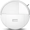 iRobot Roomba 205 DustCompactor, Bezvreckové, Biela, Kolo, Náhľad obrázku produktu 15