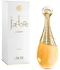 Dior Jadore Intense - parfüm Produktbild-Vorschau 1
