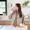 NBP003W  NutriBullet Portable Weiß NutriBullet Produktbild-Vorschau 10