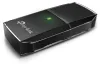 TP-Link Archer T2U, Bezprzewodowy, USB, WLAN, Wi-Fi 5 Podgląd zdjęcia produktu 19