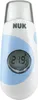 A NUK baby thermometer with a digital display Produktbild-Vorschau