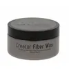 Revlon Professional Style Masters Creator 3 Fiber Wax Produktbild-Vorschau 4