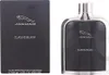 Jaguar Classic Black Eau de Toilette Vaporisateur 100ml Voir les images du produit 13