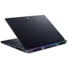 Acer Predator Helios 16 PH16-71-731Q Náhľad obrázku produktu 20