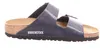 Pantofole Birkenstock 38 EUR Anteprima dell’immagine prodotto 32