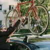 alca® Pasek mocujący mini z zamkiem zaciskowym 4 sztuki, Podgląd zdjęcia produktu 2