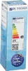 Lampe E14 25W wie SIEMENS 00612235 26mmØ 83mm 230-240V blau Produktbild-Vorschau 2