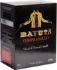 Batuta Tempranillo Rotwein trocken Bag in Box Spanien  5 Produktbild-Vorschau 4