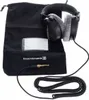 Beyerdynamic DT 990 PRO 250 Ω, Kábel, 5 - 35000 Hz, Hudba, Náhľad obrázku produktu 29